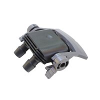 EHEIM Adapter komplett professionel 150 (2222), 250 (2224), Thermo (2322, 2324)