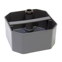 EHEIM Filtereinsatz 2224/2324
