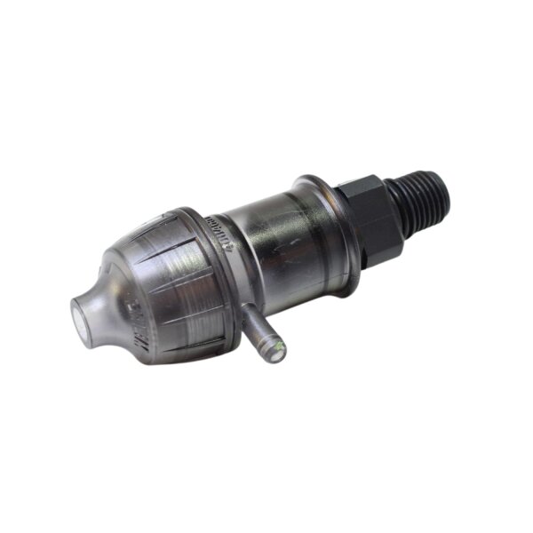 EHEIM Diffusor PowerLine