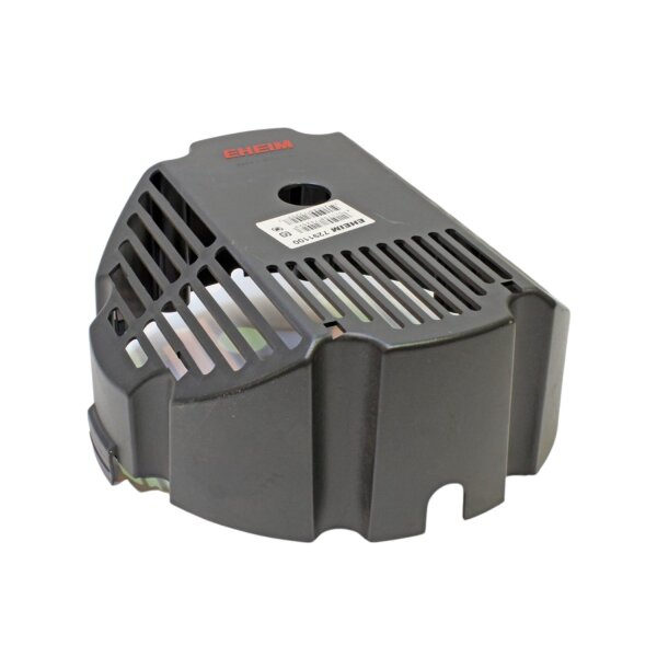 EHEIM Haube 2260 + 3460