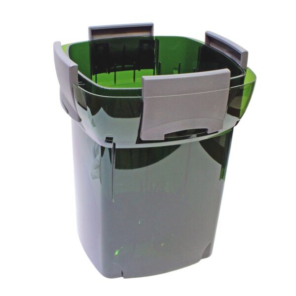 EHEIM Filterbehälter für professionel 3 1200XL (2080), professionel 3 1200XLT (2180)