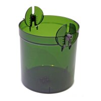 EHEIM Filterbehälter für ecco pro 130 (2032),...