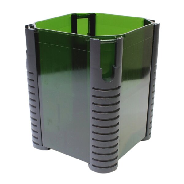 EHEIM Filterbehälter für professionel II Außenfilter (2026), professionel Außenfilter (2226)
