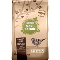 Menu Nature Gourmet Blend 3 kg