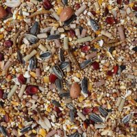 Menu Nature Gourmet Blend 12,5 kg