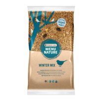 Menu Nature Winter Mix 15 kg
