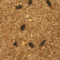 Menu Nature Winter Mix 15 kg
