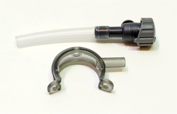 EHEIM Diffusorclip f. InstallationsSET 2 (4004310/4005310)