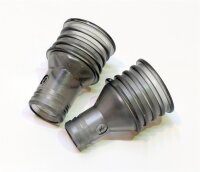 EHEIM Satz Düsen/Adapterstück Ø12/16mm...