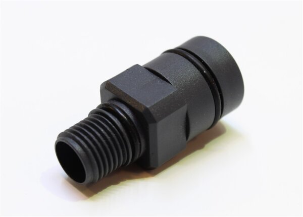 EHEIM Adapter zu InstallationsSET