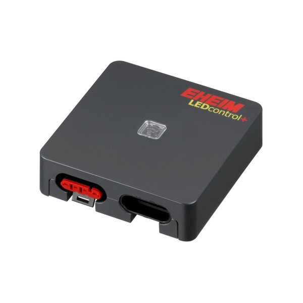 EHEIM LEDcontrol+ powerLED+