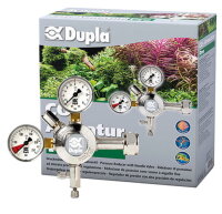 Dupla CO2 Armatur Pro