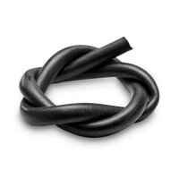 Dupla CO2 Set complete 500