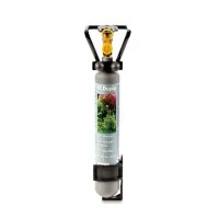 Dupla CO2 Set complete 500