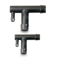 Dupla CO2 Set complete 500
