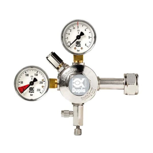 Dupla CO2 Set 250