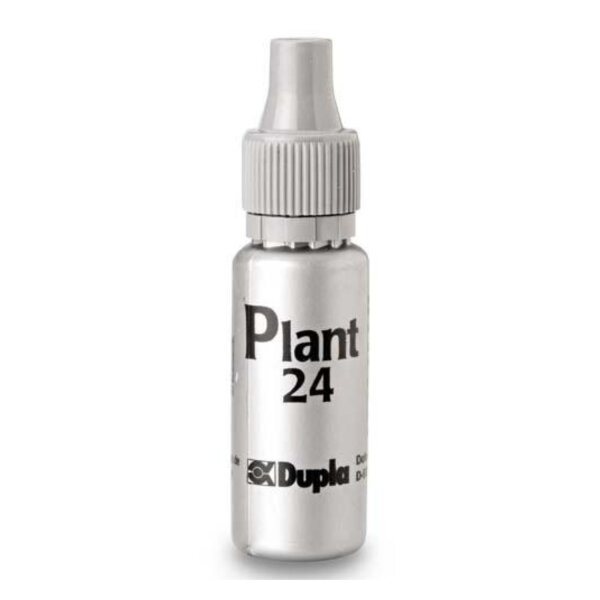 Dupla CO2 Set 250