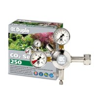 Dupla CO2 Set 250