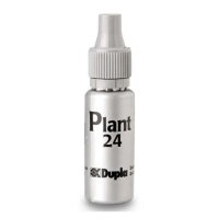 Dupla CO2 Set 250