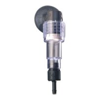 Dupla CO2 Set 250