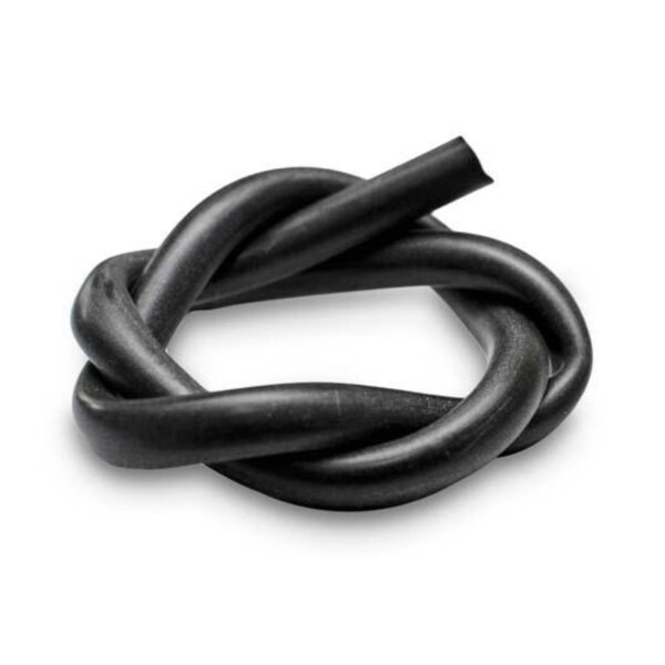 Dupla CO2 Set 500
