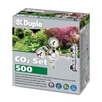 Dupla CO2 Set 500