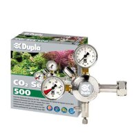 Dupla CO2 Set 500