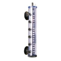 Dupla CO2 Set 500