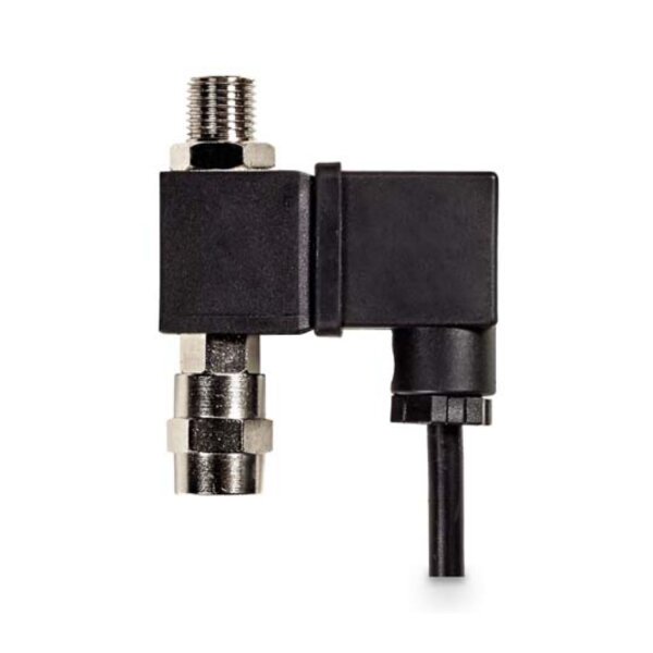 Dupla CO2 Magnetventil Pro