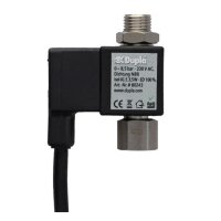 Dupla CO2 Magnetventil Pro