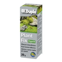 Dupla PlantFix liquid 20 g
