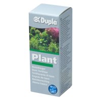 Dupla Plant basic