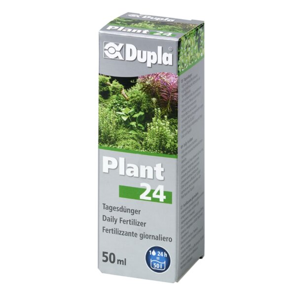 Dupla Plant 24 50 ml