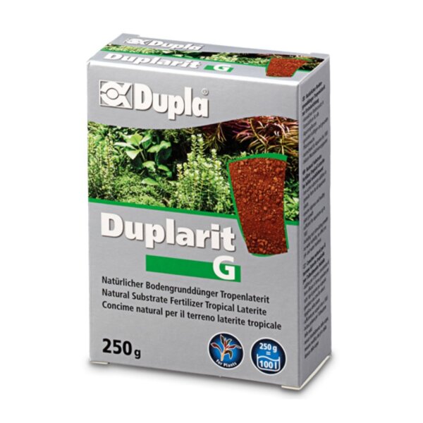 Dupla Duplarit G 250 g