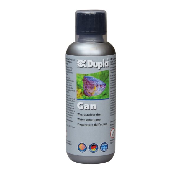 Dupla Gan 500 ml
