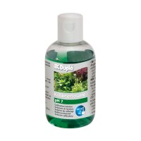 Dupla Kalibrierungslösung pH 7 - 100 ml