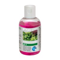Dupla Kalibrierungslösung pH 4 - 100 ml