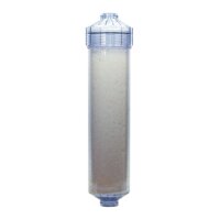 Dupla Silikatfilter