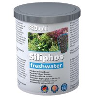 Dupla Siliphos freshwater 700 g / 840 ml