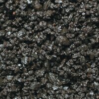 Dupla Siliphos freshwater 700 g / 840 ml