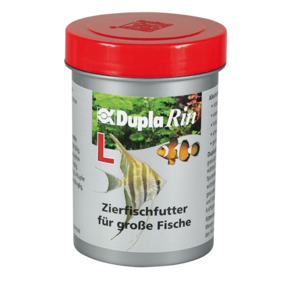DuplaRin L 1.100 ml