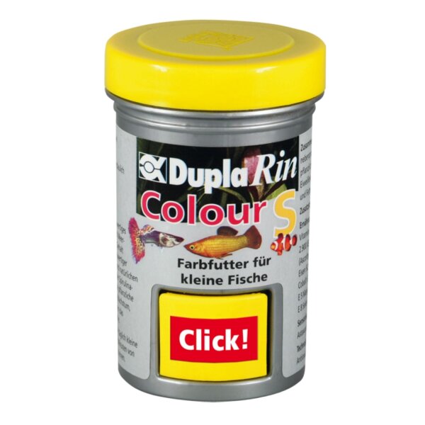 Dupla Rin Colour S 65 ml