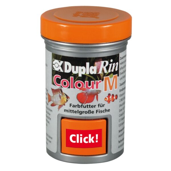 Dupla Rin Colour M 65 ml