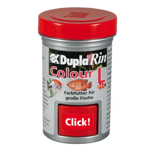 Dupla Rin Colour L 65 ml
