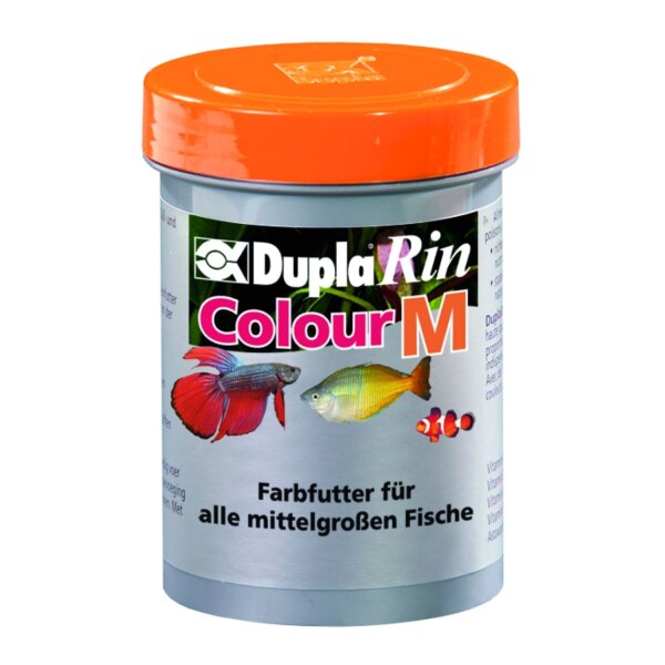 Dupla Rin Colour M 180 ml