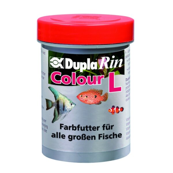 Dupla Rin Colour L 180 ml