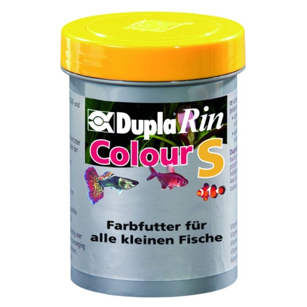 Dupla Rin Colour S 1100 ml