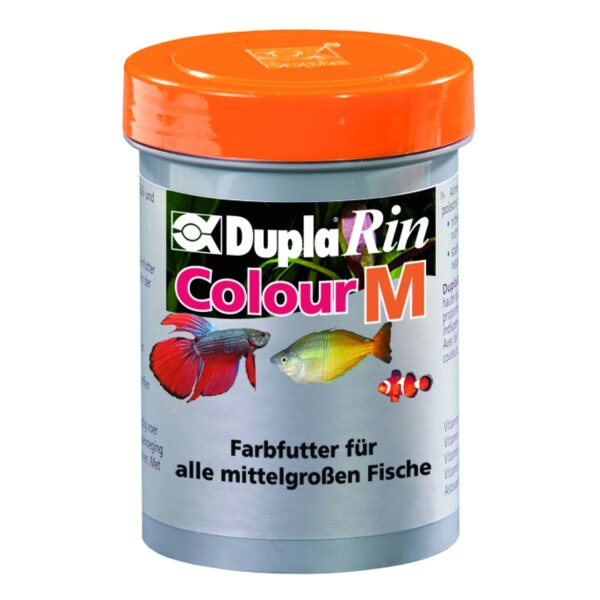 Dupla Rin Colour M 1100 ml