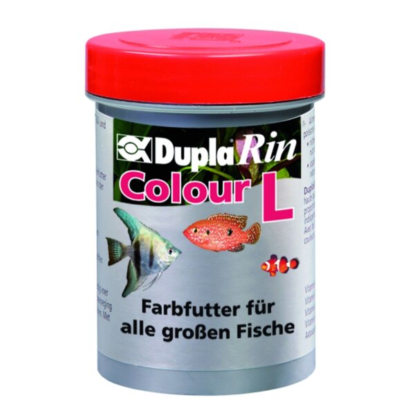 Dupla Rin Colour L 1100 ml