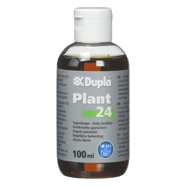 Dupla Plant 24 100 ml
